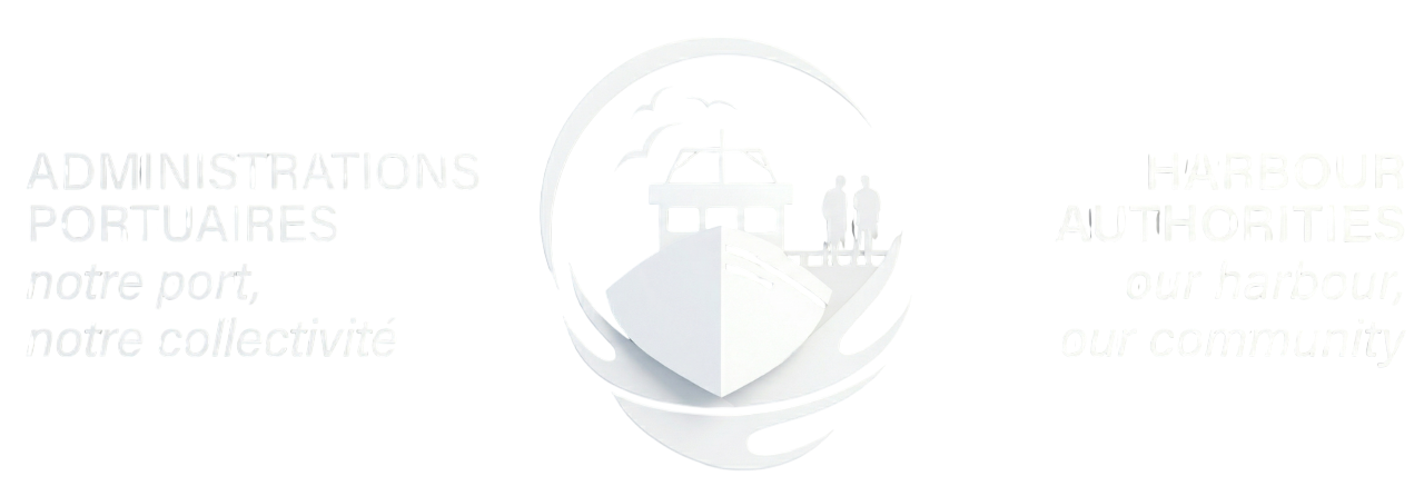 Regroupement des Administrations Portuaires des Îles